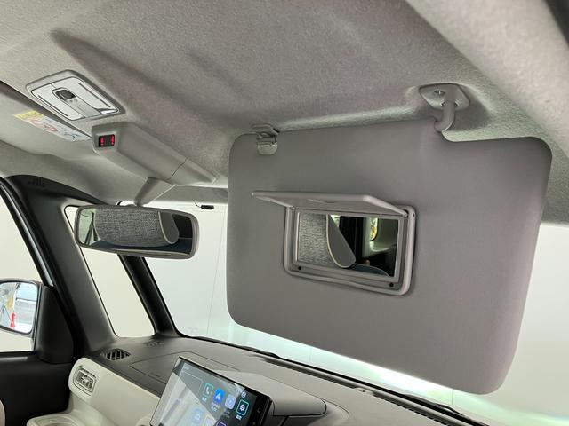 ムーヴキャンバスストライプスG ディスプレイオーディオ/バックモニターワンオーナー 9インチスマホ連携ディスプレイオーディオ バックモニター Bluetooth接続 両側パワースライドドア 電動パーキングブレーキ 運転席・助手席シートヒーター ホッとカップホルダー(香川県)の中古車