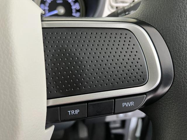 ムーヴキャンバスストライプスG ディスプレイオーディオ/バックモニターワンオーナー 9インチスマホ連携ディスプレイオーディオ バックモニター Bluetooth接続 両側パワースライドドア 電動パーキングブレーキ 運転席・助手席シートヒーター ホッとカップホルダー(香川県)の中古車