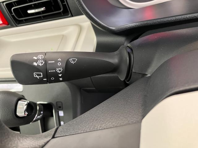 ムーヴキャンバスストライプスG ディスプレイオーディオ/バックモニターワンオーナー 9インチスマホ連携ディスプレイオーディオ バックモニター Bluetooth接続 両側パワースライドドア 電動パーキングブレーキ 運転席・助手席シートヒーター ホッとカップホルダー(香川県)の中古車