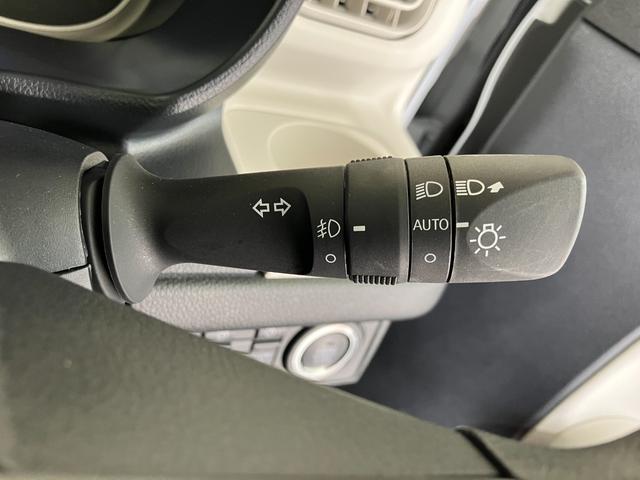 ムーヴキャンバスストライプスG ディスプレイオーディオ/バックモニターワンオーナー 9インチスマホ連携ディスプレイオーディオ バックモニター Bluetooth接続 両側パワースライドドア 電動パーキングブレーキ 運転席・助手席シートヒーター ホッとカップホルダー(香川県)の中古車