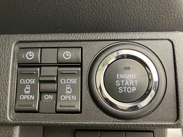 ムーヴキャンバスストライプスG ディスプレイオーディオ/バックモニターワンオーナー 9インチスマホ連携ディスプレイオーディオ バックモニター Bluetooth接続 両側パワースライドドア 電動パーキングブレーキ 運転席・助手席シートヒーター ホッとカップホルダー(香川県)の中古車