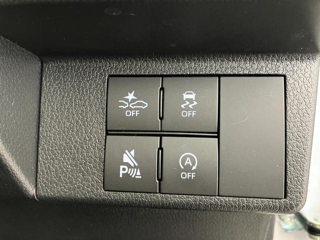 ムーヴキャンバスストライプスG ディスプレイオーディオ/バックモニターワンオーナー 9インチスマホ連携ディスプレイオーディオ バックモニター Bluetooth接続 両側パワースライドドア 電動パーキングブレーキ 運転席・助手席シートヒーター ホッとカップホルダー(香川県)の中古車