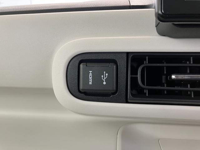 ムーヴキャンバスストライプスG ディスプレイオーディオ/バックモニターワンオーナー 9インチスマホ連携ディスプレイオーディオ バックモニター Bluetooth接続 両側パワースライドドア 電動パーキングブレーキ 運転席・助手席シートヒーター ホッとカップホルダー(香川県)の中古車