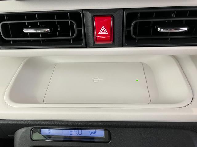 ムーヴキャンバスストライプスG ディスプレイオーディオ/バックモニターワンオーナー 9インチスマホ連携ディスプレイオーディオ バックモニター Bluetooth接続 両側パワースライドドア 電動パーキングブレーキ 運転席・助手席シートヒーター ホッとカップホルダー(香川県)の中古車