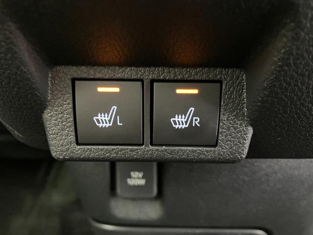 ムーヴキャンバスストライプスG ディスプレイオーディオ/バックモニターワンオーナー 9インチスマホ連携ディスプレイオーディオ バックモニター Bluetooth接続 両側パワースライドドア 電動パーキングブレーキ 運転席・助手席シートヒーター ホッとカップホルダー(香川県)の中古車