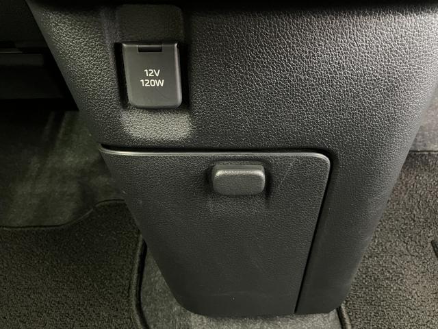 ムーヴキャンバスストライプスG ディスプレイオーディオ/バックモニターワンオーナー 9インチスマホ連携ディスプレイオーディオ バックモニター Bluetooth接続 両側パワースライドドア 電動パーキングブレーキ 運転席・助手席シートヒーター ホッとカップホルダー(香川県)の中古車