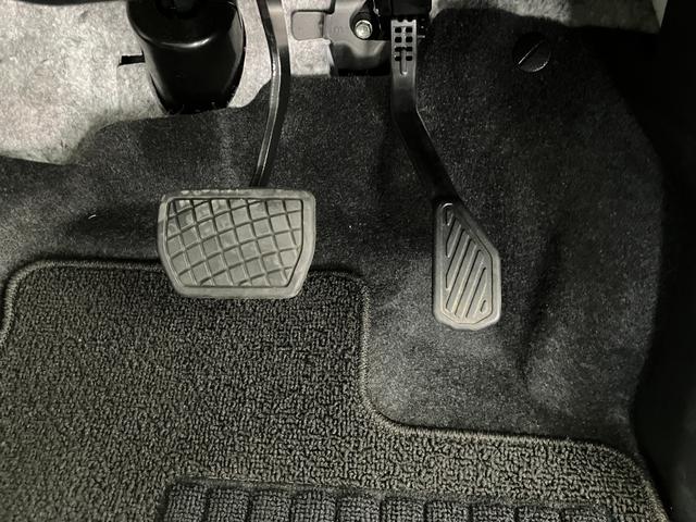 ムーヴキャンバスストライプスG ディスプレイオーディオ/バックモニターワンオーナー 9インチスマホ連携ディスプレイオーディオ バックモニター Bluetooth接続 両側パワースライドドア 電動パーキングブレーキ 運転席・助手席シートヒーター ホッとカップホルダー(香川県)の中古車