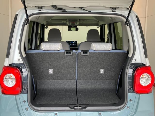 ムーヴキャンバスストライプスG ディスプレイオーディオ/バックモニターワンオーナー 9インチスマホ連携ディスプレイオーディオ バックモニター Bluetooth接続 両側パワースライドドア 電動パーキングブレーキ 運転席・助手席シートヒーター ホッとカップホルダー(香川県)の中古車