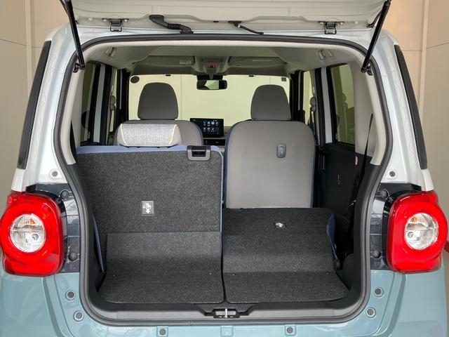 ムーヴキャンバスストライプスG ディスプレイオーディオ/バックモニターワンオーナー 9インチスマホ連携ディスプレイオーディオ バックモニター Bluetooth接続 両側パワースライドドア 電動パーキングブレーキ 運転席・助手席シートヒーター ホッとカップホルダー(香川県)の中古車