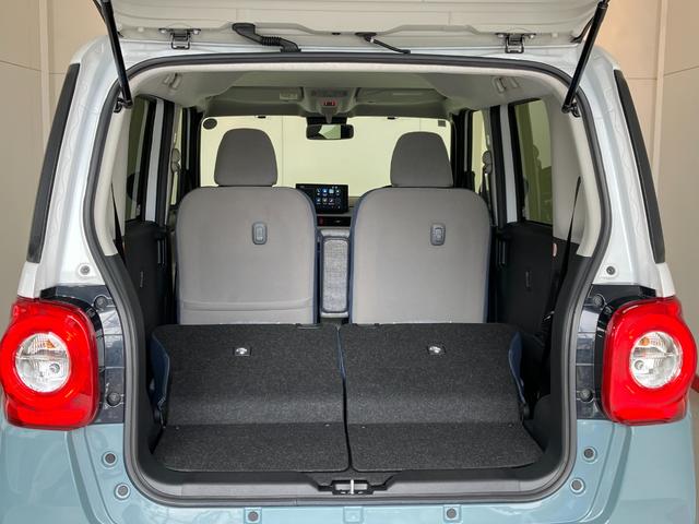 ムーヴキャンバスストライプスG ディスプレイオーディオ/バックモニターワンオーナー 9インチスマホ連携ディスプレイオーディオ バックモニター Bluetooth接続 両側パワースライドドア 電動パーキングブレーキ 運転席・助手席シートヒーター ホッとカップホルダー(香川県)の中古車