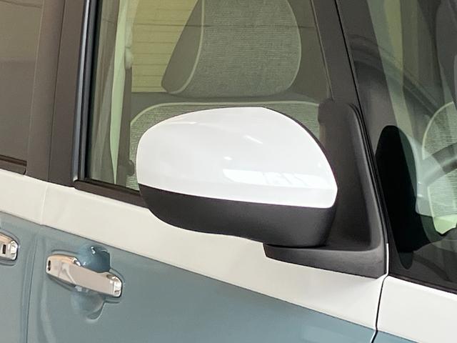 ムーヴキャンバスストライプスG ディスプレイオーディオ/バックモニターワンオーナー 9インチスマホ連携ディスプレイオーディオ バックモニター Bluetooth接続 両側パワースライドドア 電動パーキングブレーキ 運転席・助手席シートヒーター ホッとカップホルダー(香川県)の中古車