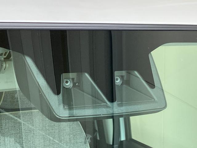 ムーヴキャンバスストライプスG ディスプレイオーディオ/バックモニターワンオーナー 9インチスマホ連携ディスプレイオーディオ バックモニター Bluetooth接続 両側パワースライドドア 電動パーキングブレーキ 運転席・助手席シートヒーター ホッとカップホルダー(香川県)の中古車