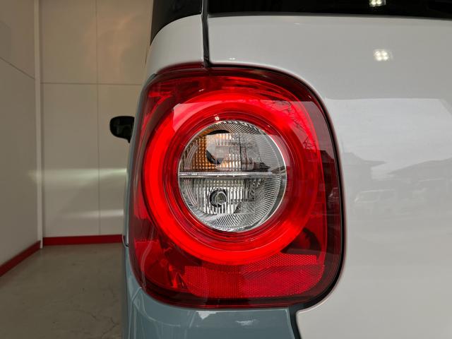 ムーヴキャンバスストライプスG ディスプレイオーディオ/バックモニターワンオーナー 9インチスマホ連携ディスプレイオーディオ バックモニター Bluetooth接続 両側パワースライドドア 電動パーキングブレーキ 運転席・助手席シートヒーター ホッとカップホルダー(香川県)の中古車