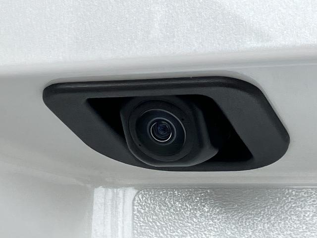 ムーヴキャンバスストライプスG ディスプレイオーディオ/バックモニターワンオーナー 9インチスマホ連携ディスプレイオーディオ バックモニター Bluetooth接続 両側パワースライドドア 電動パーキングブレーキ 運転席・助手席シートヒーター ホッとカップホルダー(香川県)の中古車