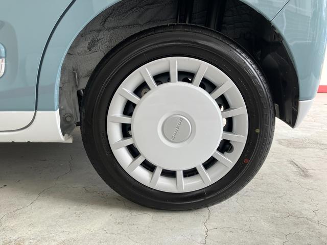 ムーヴキャンバスストライプスG ディスプレイオーディオ/バックモニターワンオーナー 9インチスマホ連携ディスプレイオーディオ バックモニター Bluetooth接続 両側パワースライドドア 電動パーキングブレーキ 運転席・助手席シートヒーター ホッとカップホルダー(香川県)の中古車