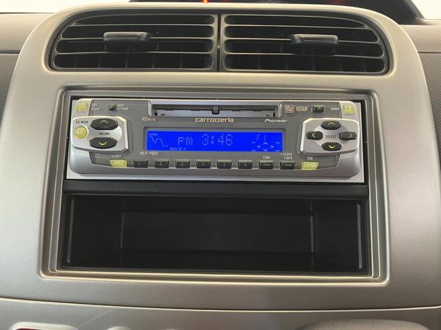 トッポジョイフィールド  MDチューナー/キーレスエントリーMDチューナー ハロゲンヘッドライト 電動格納ミラー キーレスエントリー 取扱説明書 メンテナンスノート(香川県)の中古車