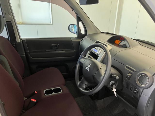 トッポジョイフィールド  MDチューナー/キーレスエントリーMDチューナー ハロゲンヘッドライト 電動格納ミラー キーレスエントリー 取扱説明書 メンテナンスノート(香川県)の中古車