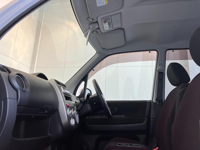 トッポジョイフィールド  MDチューナー/キーレスエントリーMDチューナー ハロゲンヘッドライト 電動格納ミラー キーレスエントリー 取扱説明書 メンテナンスノート(香川県)の中古車