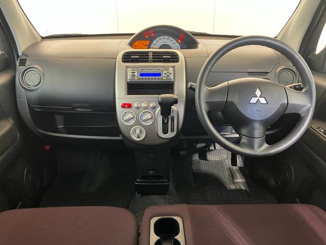 トッポジョイフィールド  MDチューナー/キーレスエントリーMDチューナー ハロゲンヘッドライト 電動格納ミラー キーレスエントリー 取扱説明書 メンテナンスノート(香川県)の中古車