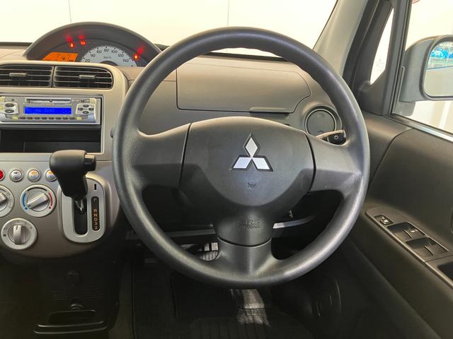 トッポジョイフィールド  MDチューナー/キーレスエントリーMDチューナー ハロゲンヘッドライト 電動格納ミラー キーレスエントリー 取扱説明書 メンテナンスノート(香川県)の中古車