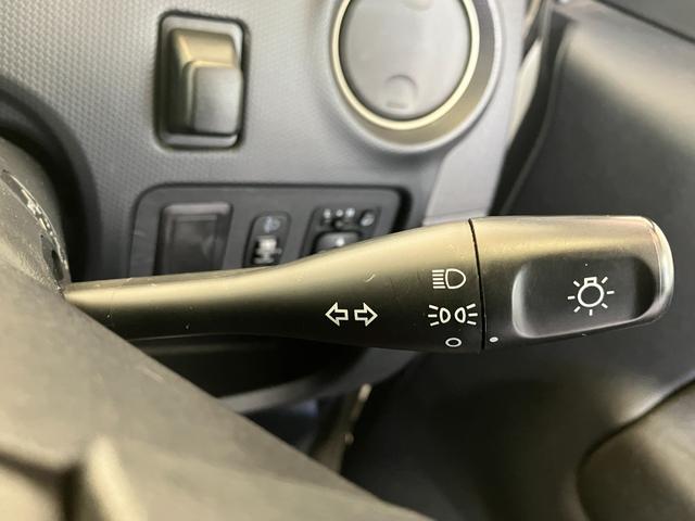 トッポジョイフィールド  MDチューナー/キーレスエントリーMDチューナー ハロゲンヘッドライト 電動格納ミラー キーレスエントリー 取扱説明書 メンテナンスノート(香川県)の中古車