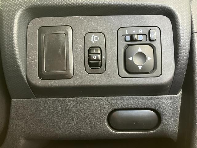 トッポジョイフィールド  MDチューナー/キーレスエントリーMDチューナー ハロゲンヘッドライト 電動格納ミラー キーレスエントリー 取扱説明書 メンテナンスノート(香川県)の中古車