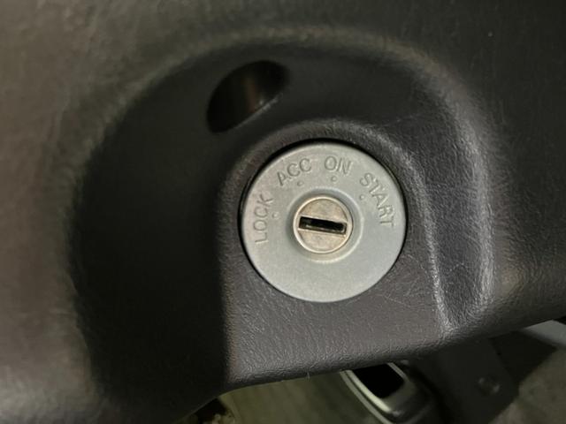 トッポジョイフィールド  MDチューナー/キーレスエントリーMDチューナー ハロゲンヘッドライト 電動格納ミラー キーレスエントリー 取扱説明書 メンテナンスノート(香川県)の中古車