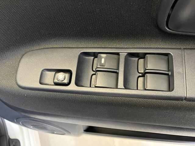 トッポジョイフィールド  MDチューナー/キーレスエントリーMDチューナー ハロゲンヘッドライト 電動格納ミラー キーレスエントリー 取扱説明書 メンテナンスノート(香川県)の中古車