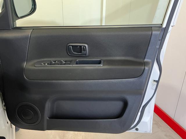 トッポジョイフィールド  MDチューナー/キーレスエントリーMDチューナー ハロゲンヘッドライト 電動格納ミラー キーレスエントリー 取扱説明書 メンテナンスノート(香川県)の中古車