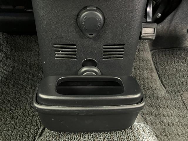 トッポジョイフィールド  MDチューナー/キーレスエントリーMDチューナー ハロゲンヘッドライト 電動格納ミラー キーレスエントリー 取扱説明書 メンテナンスノート(香川県)の中古車