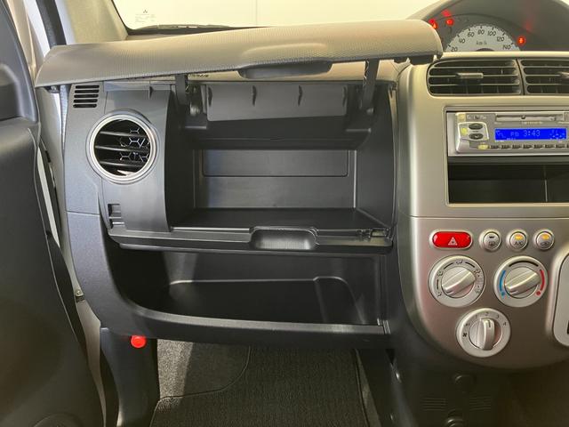 トッポジョイフィールド  MDチューナー/キーレスエントリーMDチューナー ハロゲンヘッドライト 電動格納ミラー キーレスエントリー 取扱説明書 メンテナンスノート(香川県)の中古車