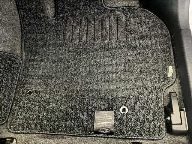 トッポジョイフィールド  MDチューナー/キーレスエントリーMDチューナー ハロゲンヘッドライト 電動格納ミラー キーレスエントリー 取扱説明書 メンテナンスノート(香川県)の中古車