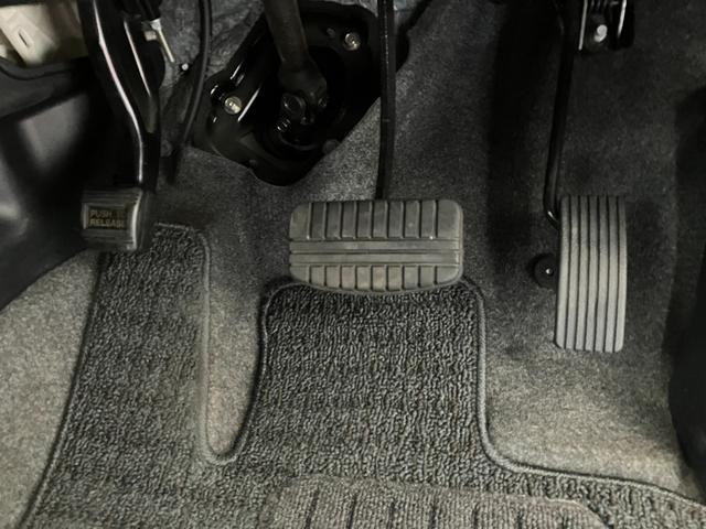 トッポジョイフィールド  MDチューナー/キーレスエントリーMDチューナー ハロゲンヘッドライト 電動格納ミラー キーレスエントリー 取扱説明書 メンテナンスノート(香川県)の中古車