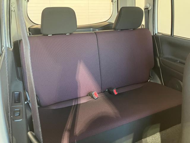 トッポジョイフィールド  MDチューナー/キーレスエントリーMDチューナー ハロゲンヘッドライト 電動格納ミラー キーレスエントリー 取扱説明書 メンテナンスノート(香川県)の中古車