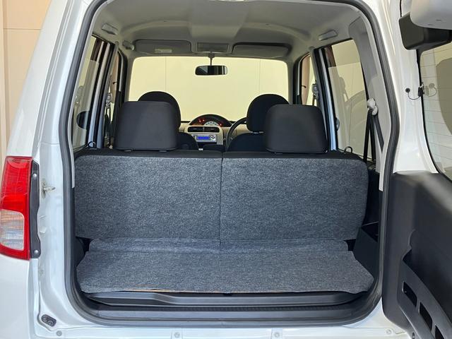 トッポジョイフィールド  MDチューナー/キーレスエントリーMDチューナー ハロゲンヘッドライト 電動格納ミラー キーレスエントリー 取扱説明書 メンテナンスノート(香川県)の中古車