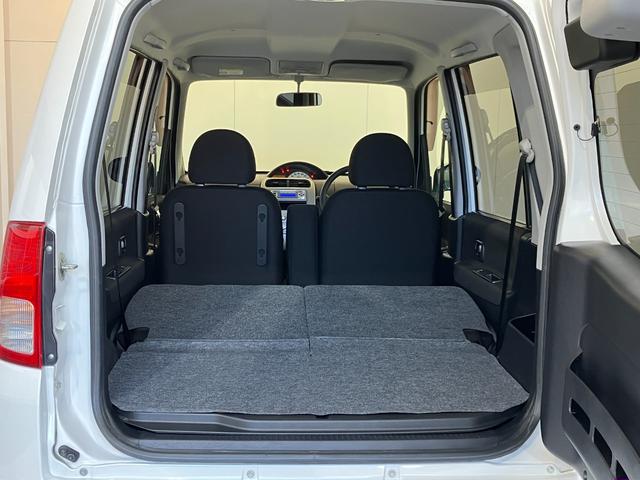 トッポジョイフィールド  MDチューナー/キーレスエントリーMDチューナー ハロゲンヘッドライト 電動格納ミラー キーレスエントリー 取扱説明書 メンテナンスノート(香川県)の中古車