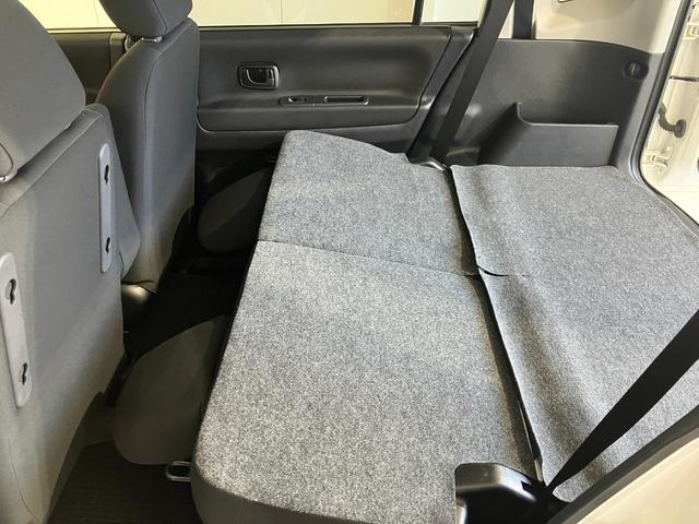 トッポジョイフィールド  MDチューナー/キーレスエントリーMDチューナー ハロゲンヘッドライト 電動格納ミラー キーレスエントリー 取扱説明書 メンテナンスノート(香川県)の中古車