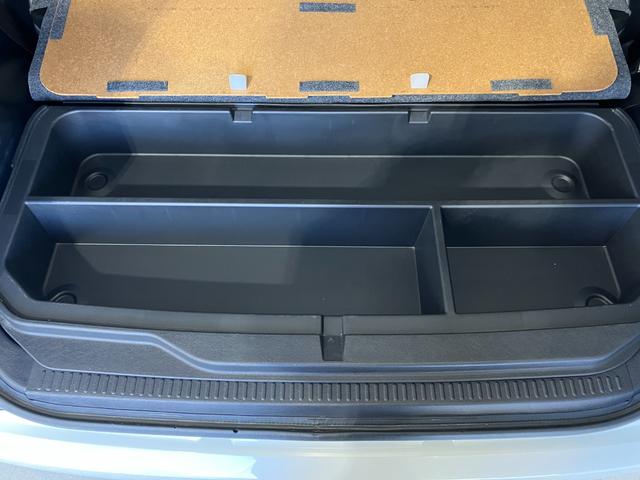 トッポジョイフィールド  MDチューナー/キーレスエントリーMDチューナー ハロゲンヘッドライト 電動格納ミラー キーレスエントリー 取扱説明書 メンテナンスノート(香川県)の中古車