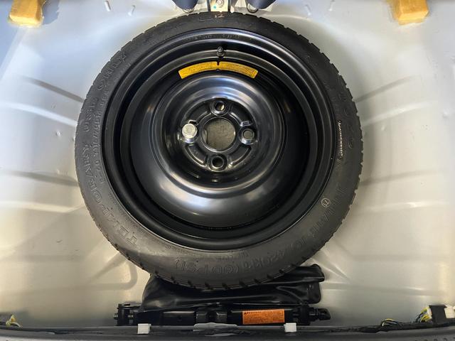 トッポジョイフィールド  MDチューナー/キーレスエントリーMDチューナー ハロゲンヘッドライト 電動格納ミラー キーレスエントリー 取扱説明書 メンテナンスノート(香川県)の中古車