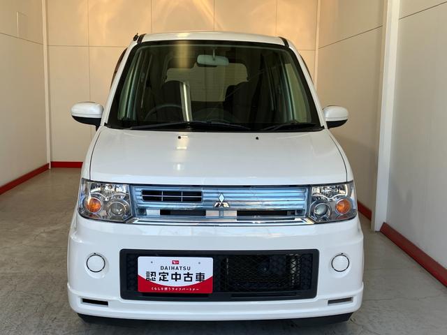 トッポジョイフィールド  MDチューナー/キーレスエントリーMDチューナー ハロゲンヘッドライト 電動格納ミラー キーレスエントリー 取扱説明書 メンテナンスノート(香川県)の中古車