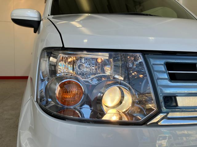 トッポジョイフィールド  MDチューナー/キーレスエントリーMDチューナー ハロゲンヘッドライト 電動格納ミラー キーレスエントリー 取扱説明書 メンテナンスノート(香川県)の中古車