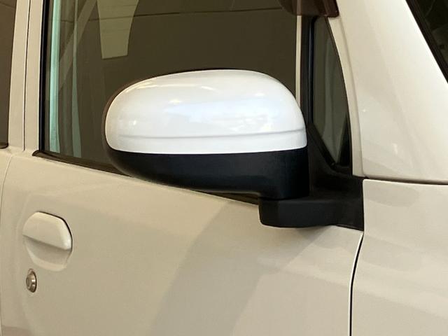 トッポジョイフィールド  MDチューナー/キーレスエントリーMDチューナー ハロゲンヘッドライト 電動格納ミラー キーレスエントリー 取扱説明書 メンテナンスノート(香川県)の中古車