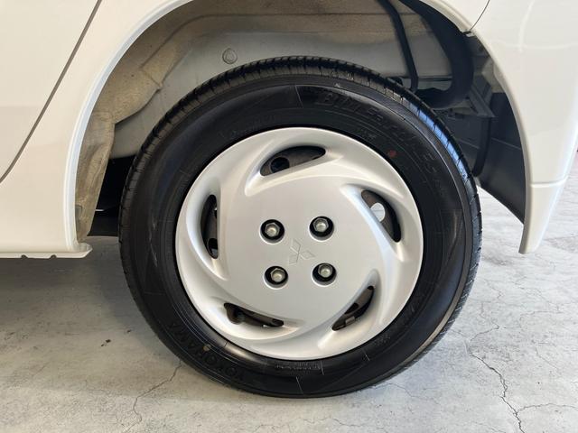 トッポジョイフィールド  MDチューナー/キーレスエントリーMDチューナー ハロゲンヘッドライト 電動格納ミラー キーレスエントリー 取扱説明書 メンテナンスノート(香川県)の中古車