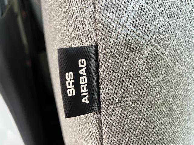 タントＸ　ｅｃｏＩＤＬＥ非装着車　オーディオレスワンオーナー　オーディオレス　バックモニター対応カメラ　両側パワースライドドア　運転席・助手席シートヒーター　電動パーキングブレーキ　オートブレーキホールド　ＬＥＤヘッドランプ　スマートキー（香川県）の中古車