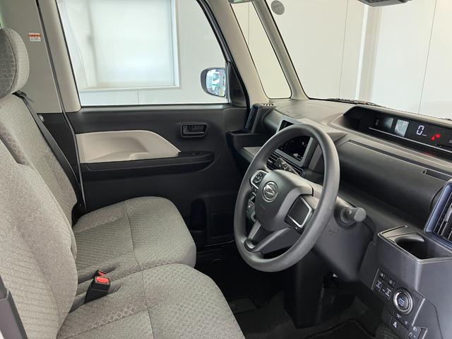 タントＸ　ｅｃｏＩＤＬＥ非装着車　オーディオレスワンオーナー　オーディオレス　バックモニター対応カメラ　両側パワースライドドア　運転席・助手席シートヒーター　電動パーキングブレーキ　オートブレーキホールド　ＬＥＤヘッドランプ　スマートキー（香川県）の中古車