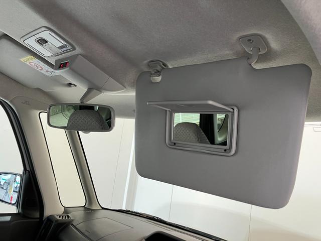 タントＸ　ｅｃｏＩＤＬＥ非装着車　オーディオレスワンオーナー　オーディオレス　バックモニター対応カメラ　両側パワースライドドア　運転席・助手席シートヒーター　電動パーキングブレーキ　オートブレーキホールド　ＬＥＤヘッドランプ　スマートキー（香川県）の中古車