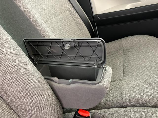 タントＸ　ｅｃｏＩＤＬＥ非装着車　オーディオレスワンオーナー　オーディオレス　バックモニター対応カメラ　両側パワースライドドア　運転席・助手席シートヒーター　電動パーキングブレーキ　オートブレーキホールド　ＬＥＤヘッドランプ　スマートキー（香川県）の中古車