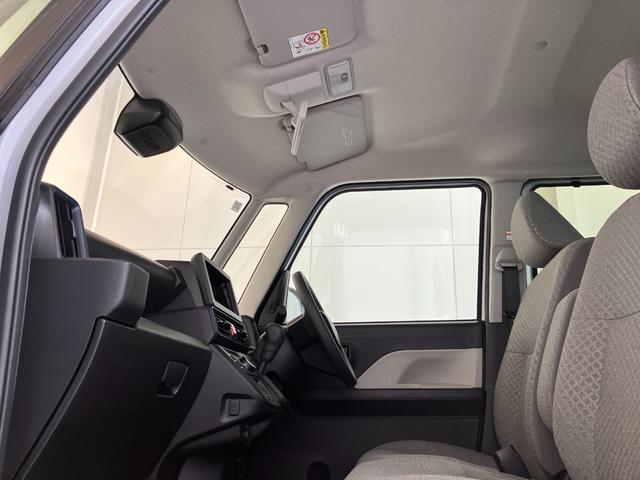 タントＸ　ｅｃｏＩＤＬＥ非装着車　オーディオレスワンオーナー　オーディオレス　バックモニター対応カメラ　両側パワースライドドア　運転席・助手席シートヒーター　電動パーキングブレーキ　オートブレーキホールド　ＬＥＤヘッドランプ　スマートキー（香川県）の中古車