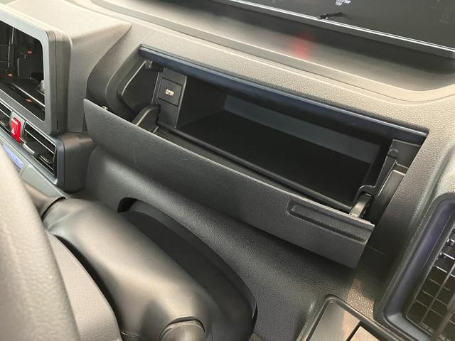 タントＸ　ｅｃｏＩＤＬＥ非装着車　オーディオレスワンオーナー　オーディオレス　バックモニター対応カメラ　両側パワースライドドア　運転席・助手席シートヒーター　電動パーキングブレーキ　オートブレーキホールド　ＬＥＤヘッドランプ　スマートキー（香川県）の中古車