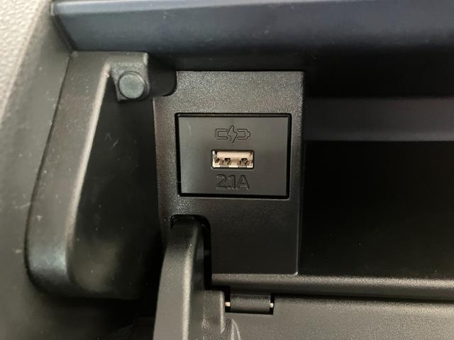 タントＸ　ｅｃｏＩＤＬＥ非装着車　オーディオレスワンオーナー　オーディオレス　バックモニター対応カメラ　両側パワースライドドア　運転席・助手席シートヒーター　電動パーキングブレーキ　オートブレーキホールド　ＬＥＤヘッドランプ　スマートキー（香川県）の中古車